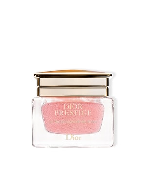 DIOR Prestige Caviar de Rose Gesichtsgel-75 ml