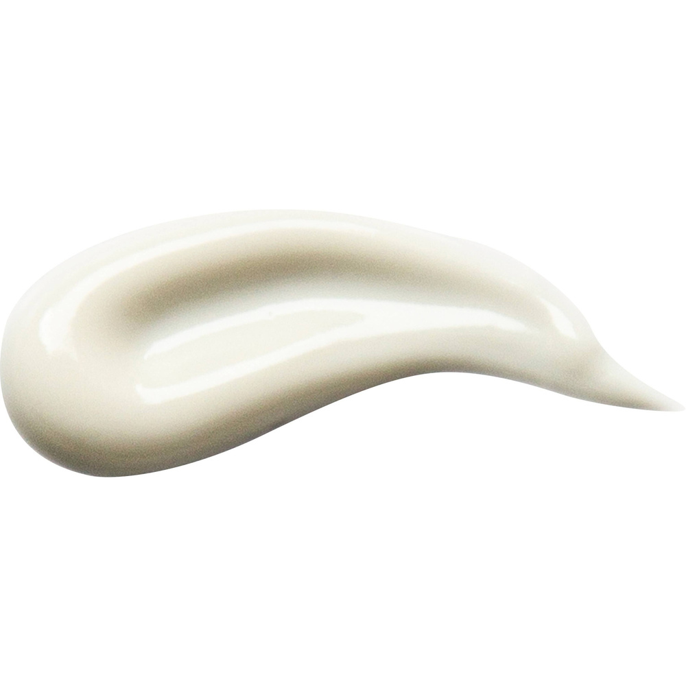 Sarah Chapman Skin Insurance SPF 50 Invisible Créme solaire
