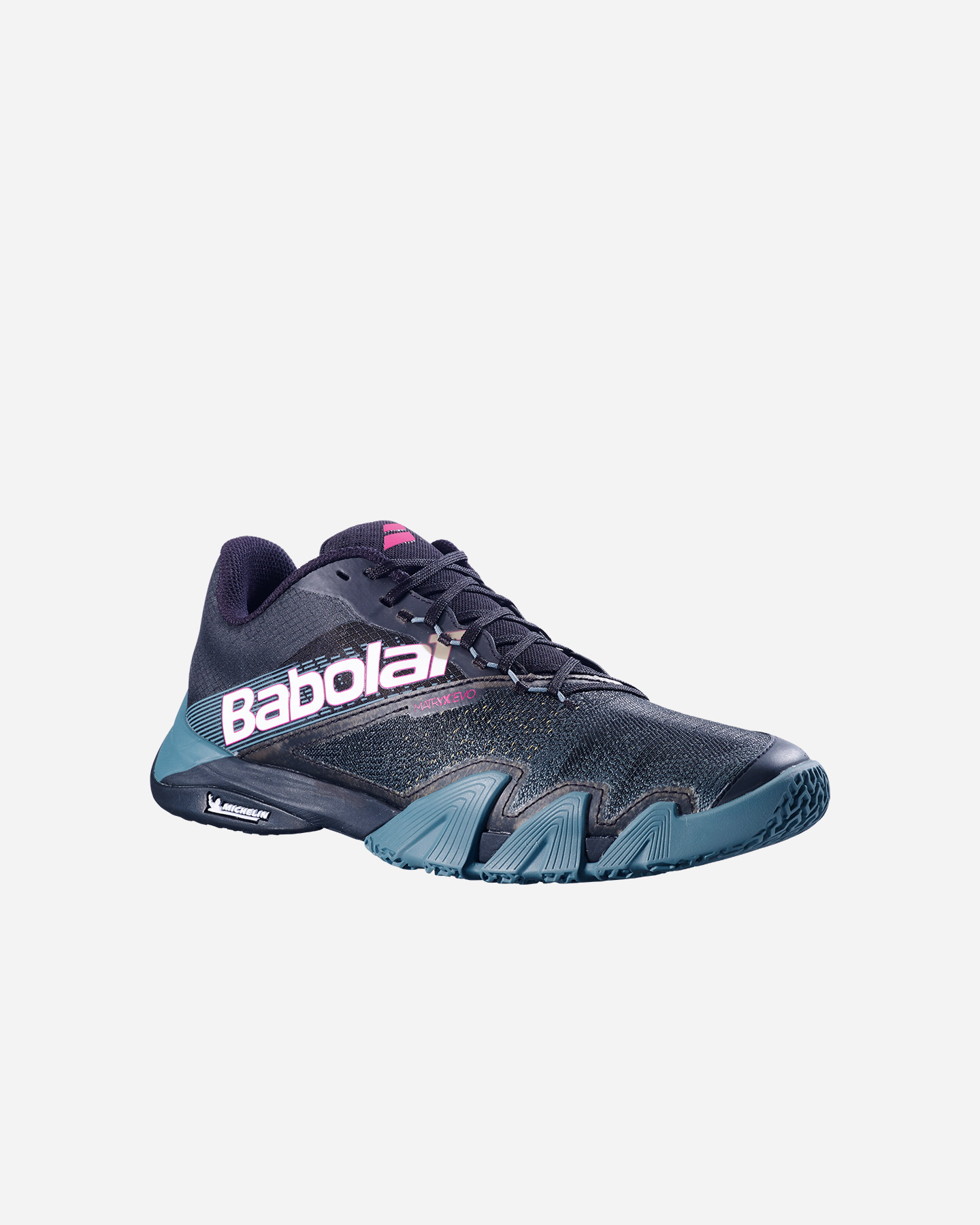 Babolat Jet Premura 2 Padel Shoes M 30S24752-2043
