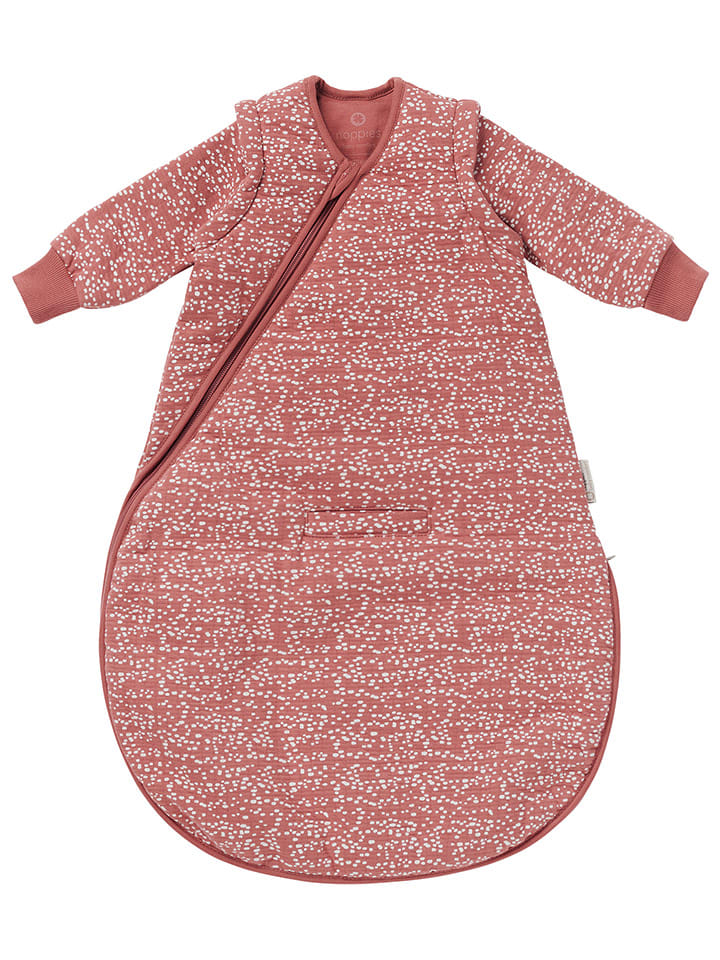 Noppies Schlafsack 