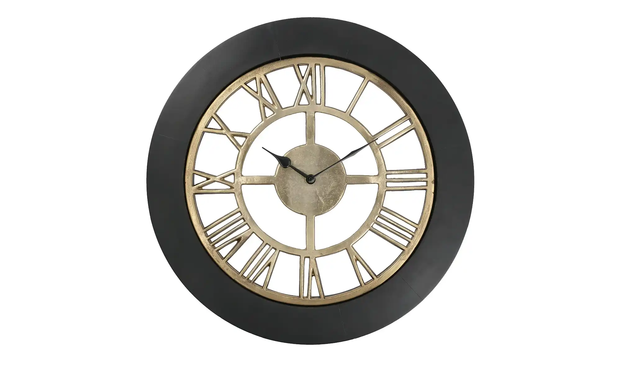 Wanduhr