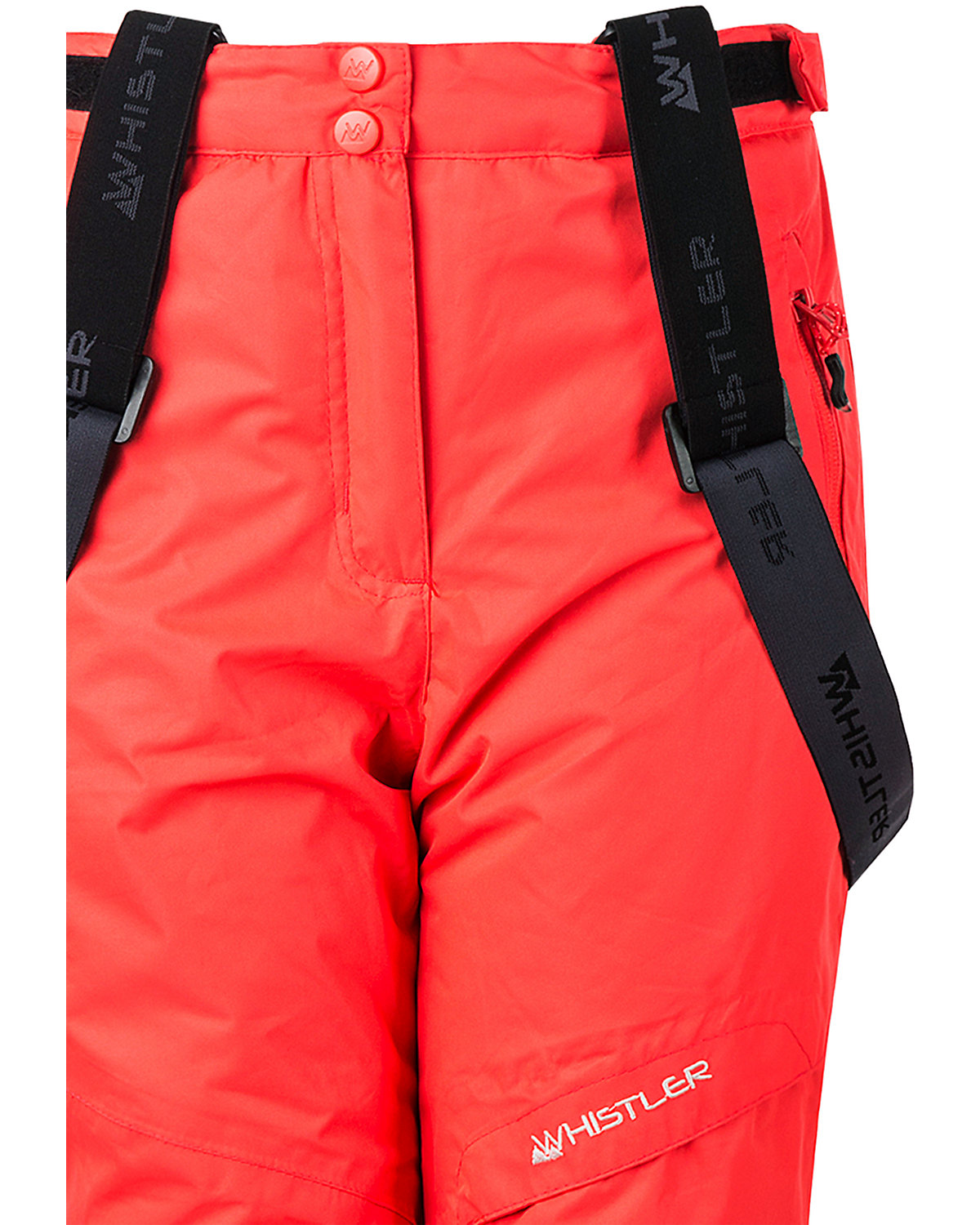 Skihose