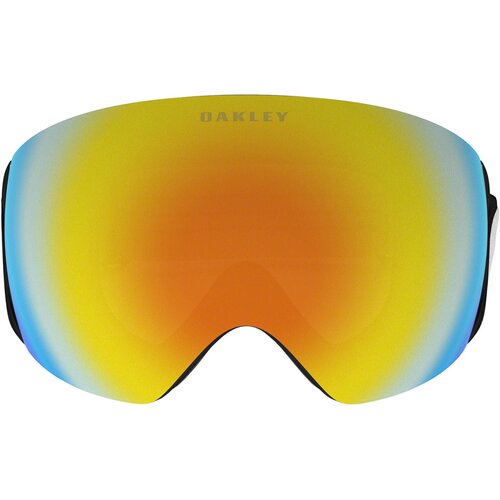 SKI- UND SNOWBOARDBRILLE 