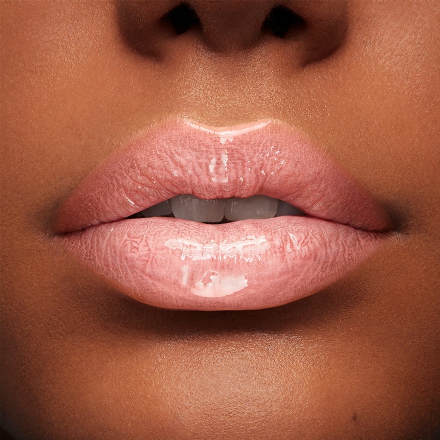 L'Absolu Gloss Cream