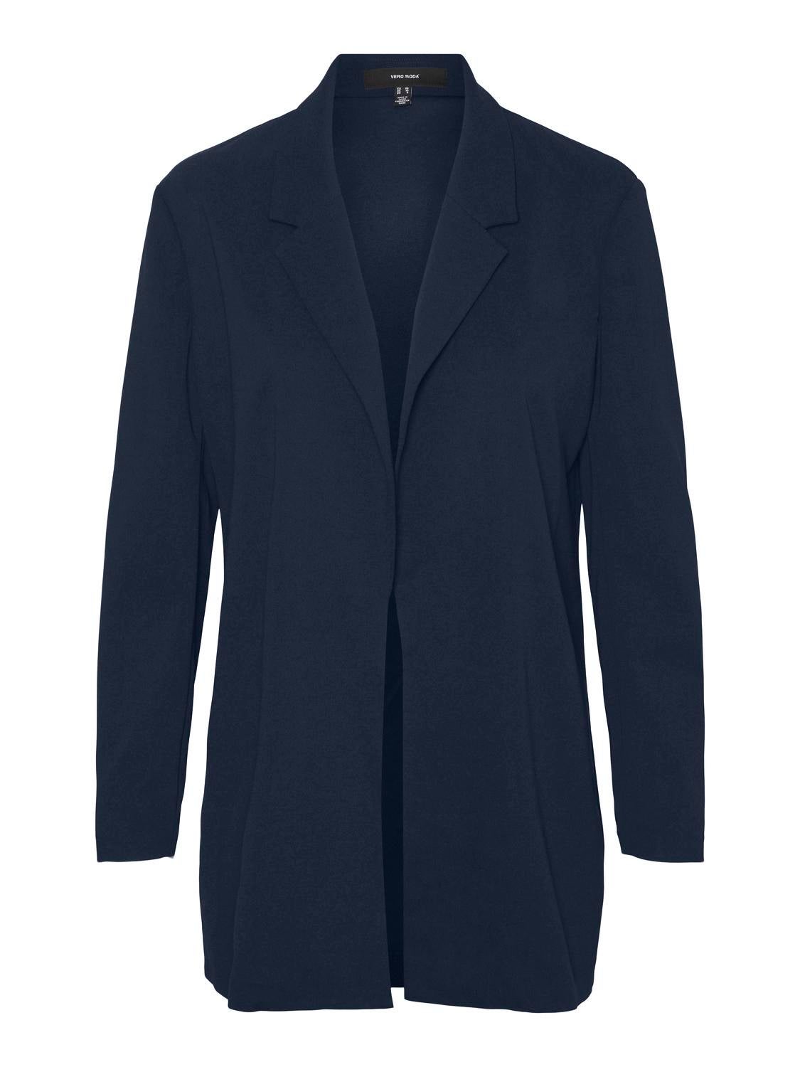VMLIVA Blazer