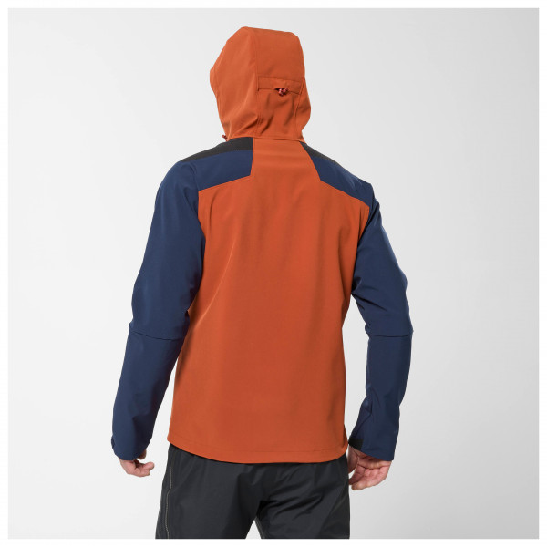 Millet - K Absolute Shield Jacket - Softshelljacke