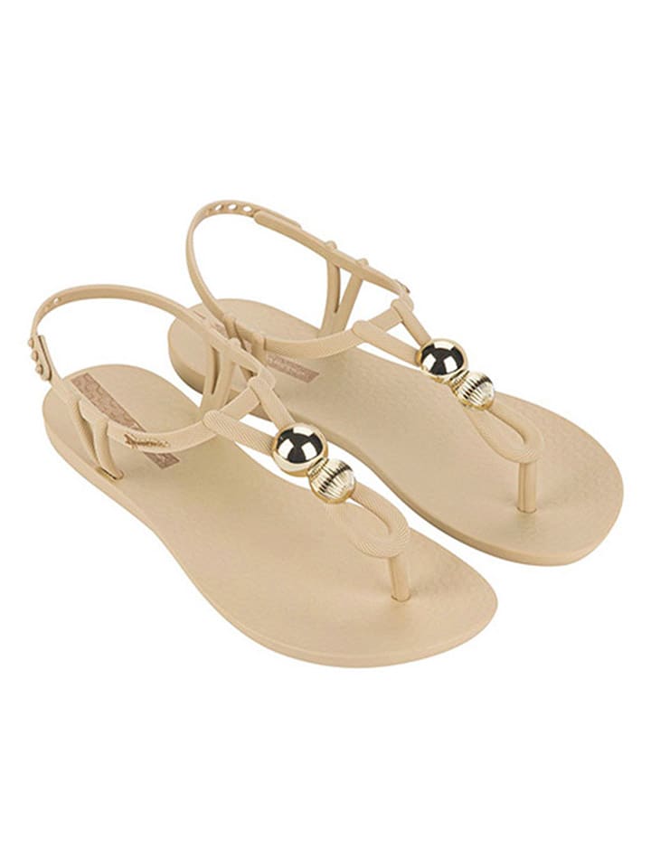 Ipanema Sandalen 