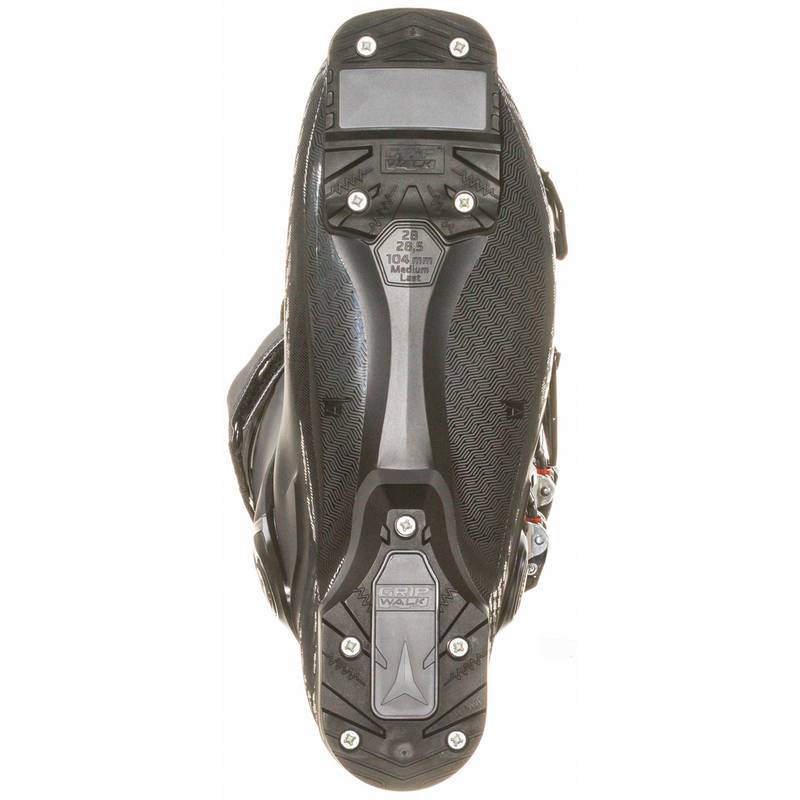 ATOMIC HAWX PRIME 100X GW Skischuhe
