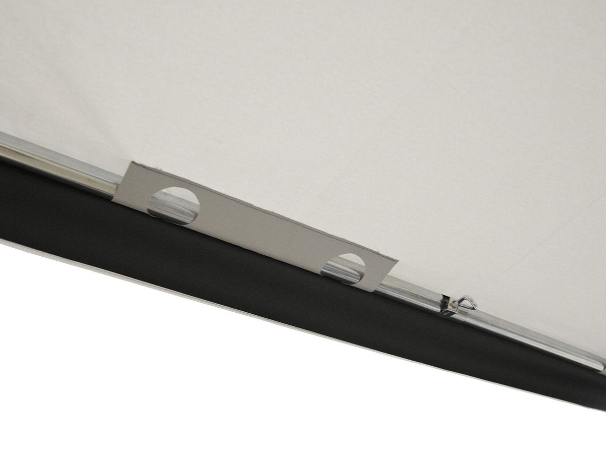 Obelink Sonnendach 240 TC - 455 cm