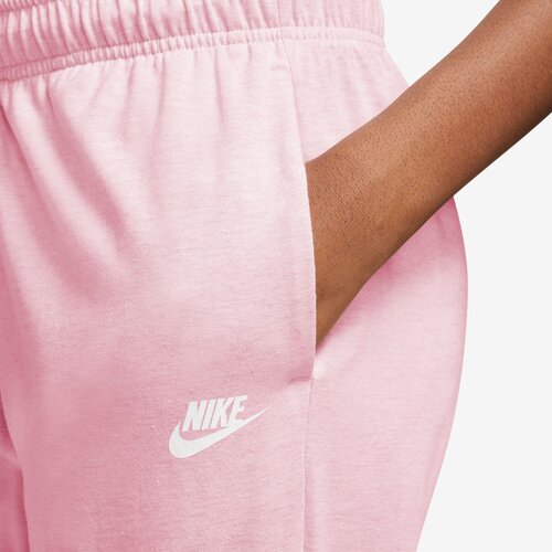 DAMEN SPORTHOSE W NSW GYM VNTG EASY PANT