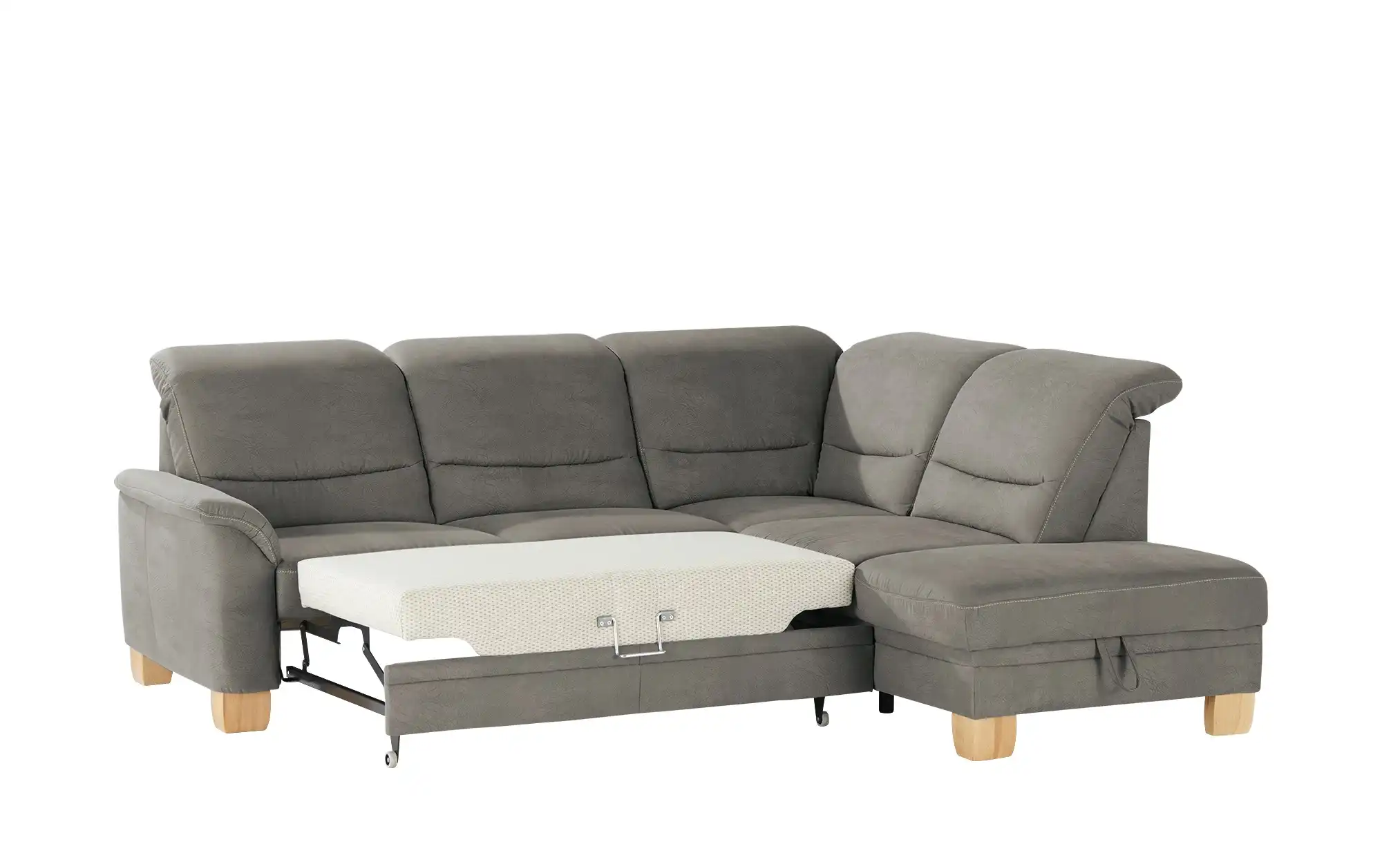 Kollektion Kraft Ecksofa Liva