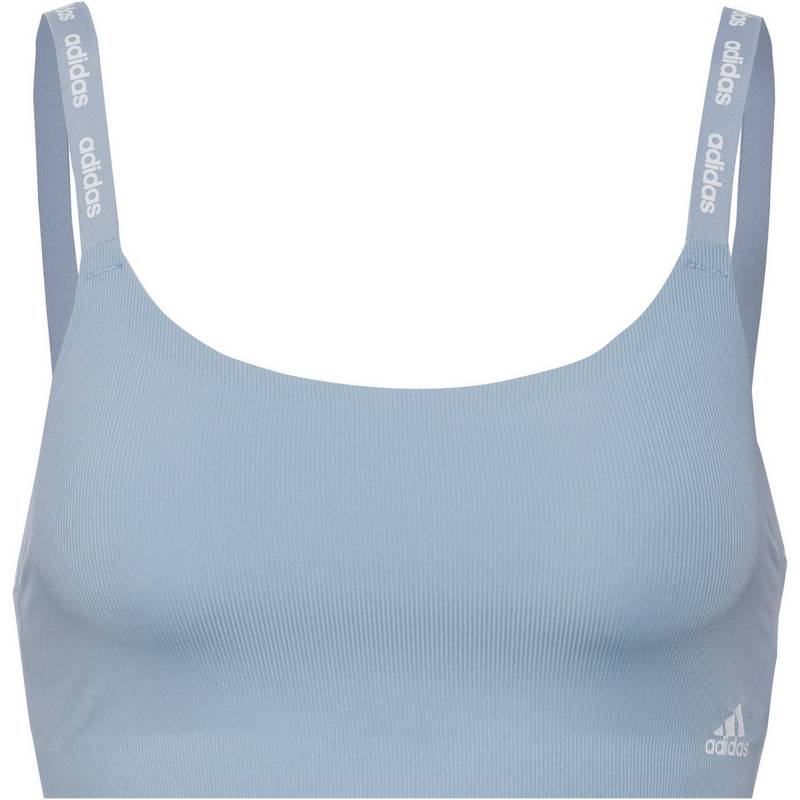 adidas BH Damen