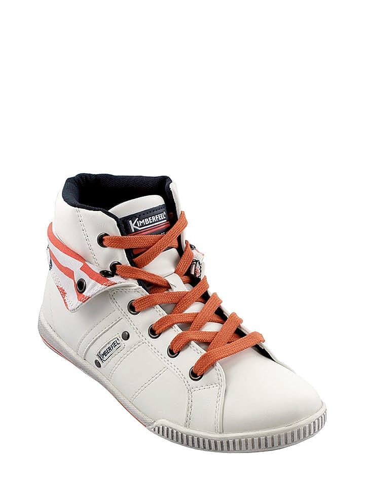 Kimberfeel Sneakers 
