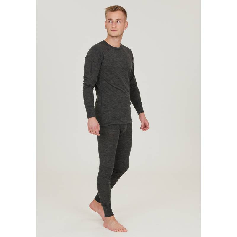 Whistler Cornello Wscheset Herren