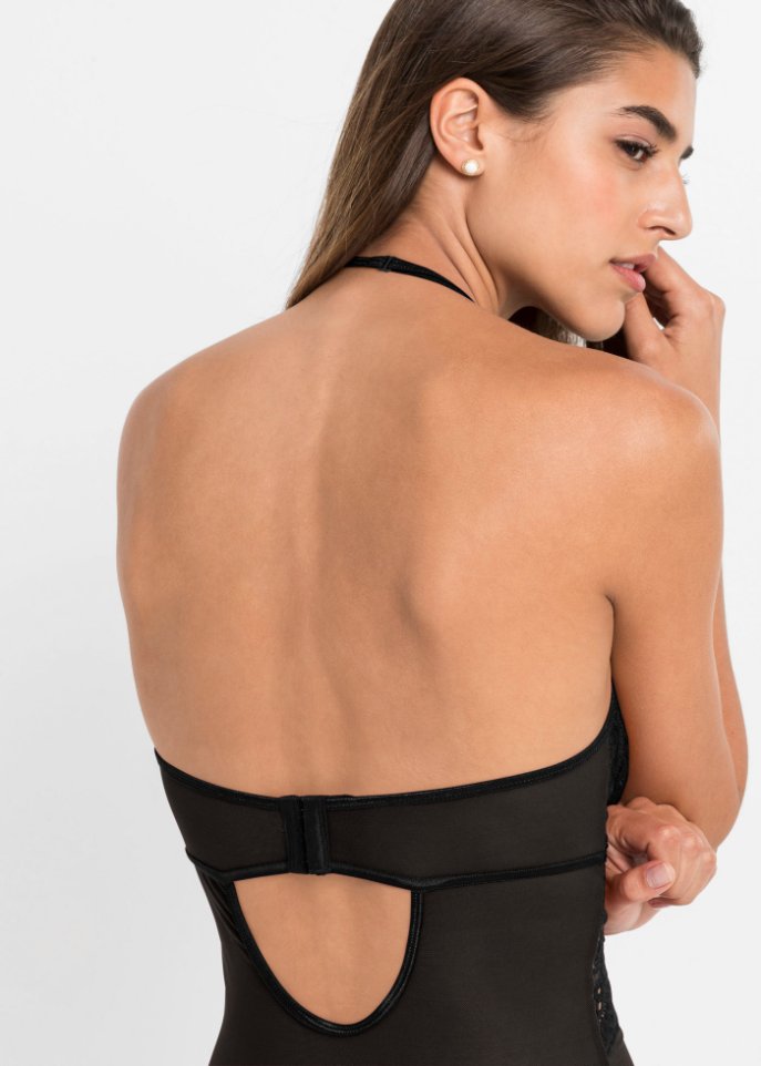 Stringbody