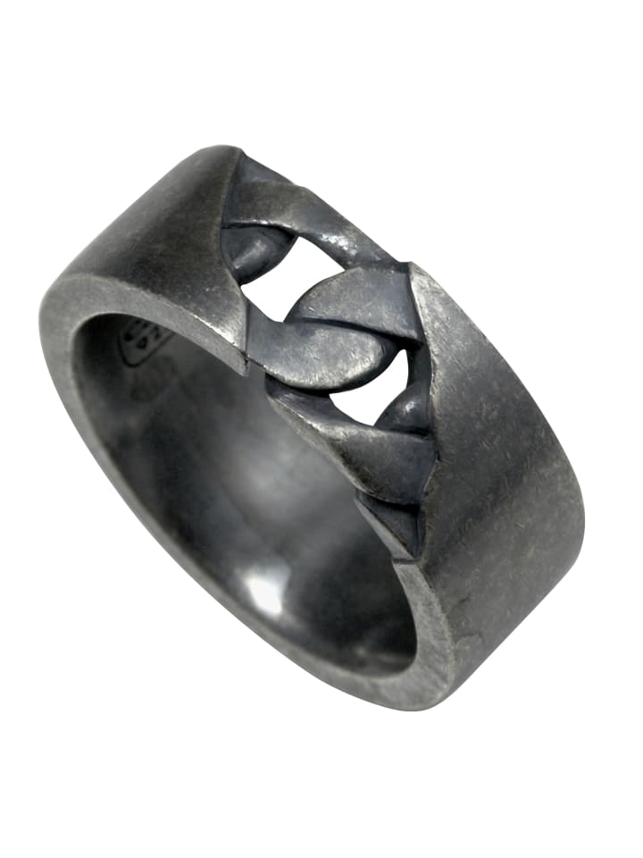 caï 925/- Sterling Silber in weiß günstig kaufen