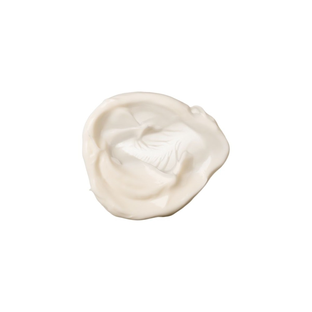 le poil de la bête Delicious Tonka gel hydratant visage Gel hydratant