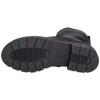 Ara Dover Stiefelette in schwarz
