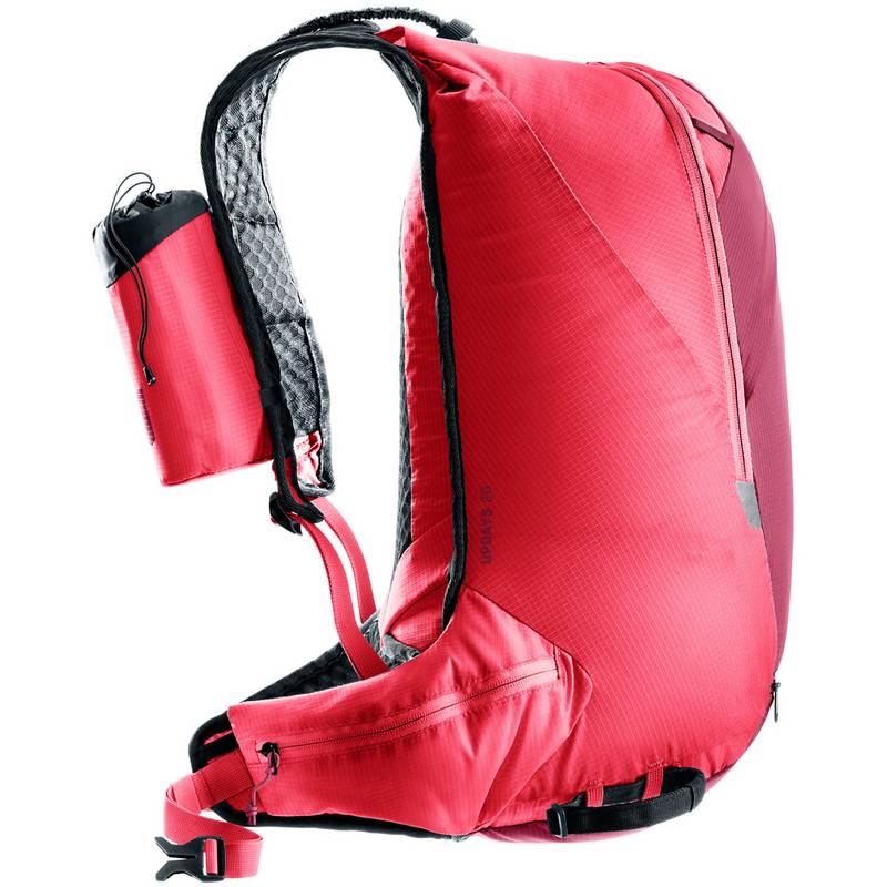 Deuter Updays 20 Alpinrucksack