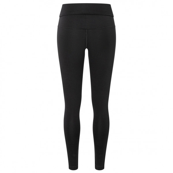 super.natural - Women's High Waist Tight - Leggings