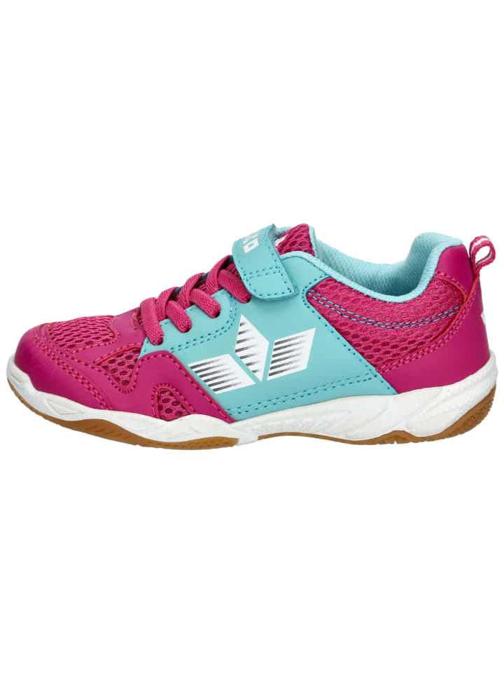 Lico Indoorschuh 