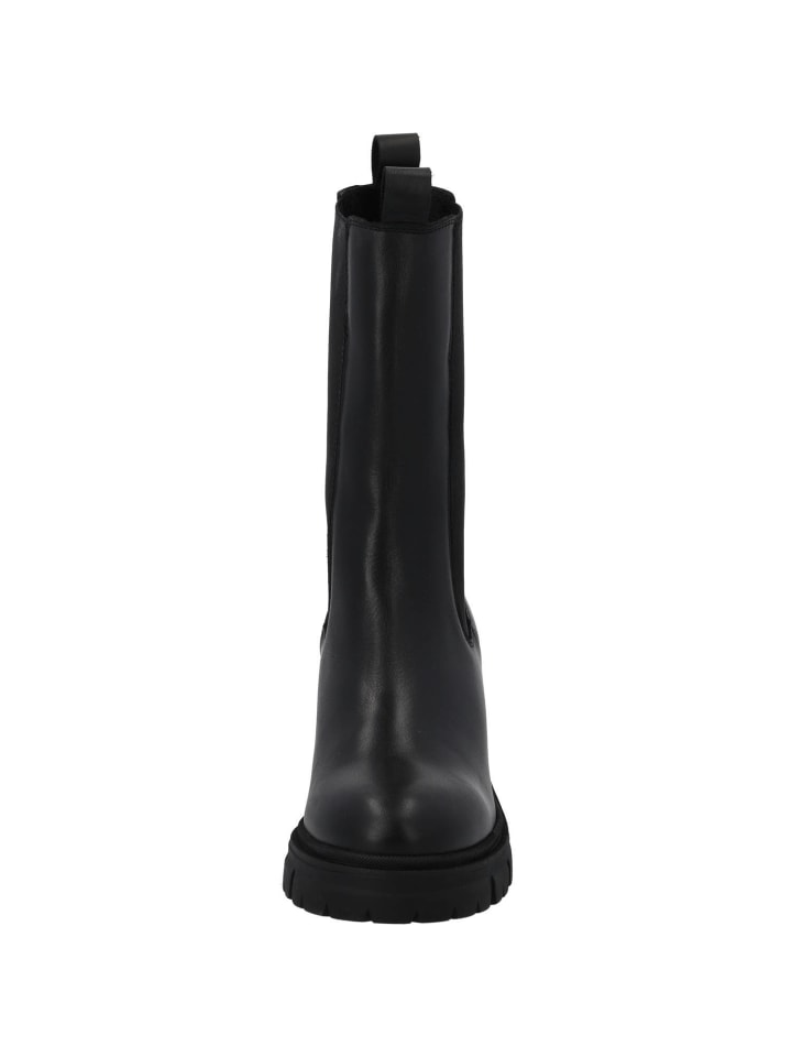 palado Chelsea Boots in BLACK günstig kaufen