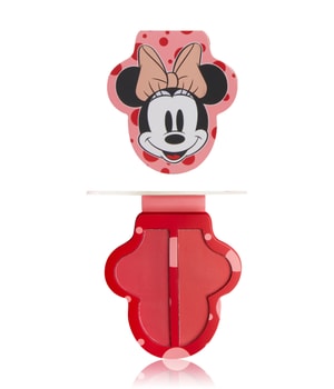 REVOLUTION Minnie Mouse Steal The Show Blusher Duo Rouge Palette-8.4 g