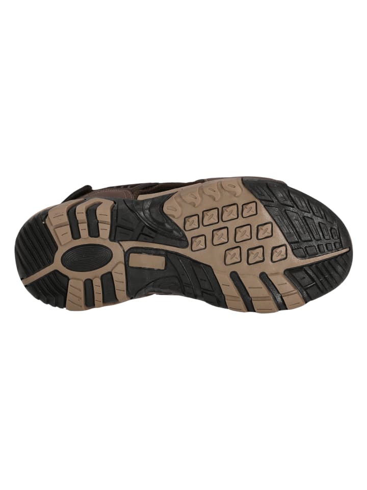 Whistler Sandale Tegale in 5181 Pinecone günstig kaufen