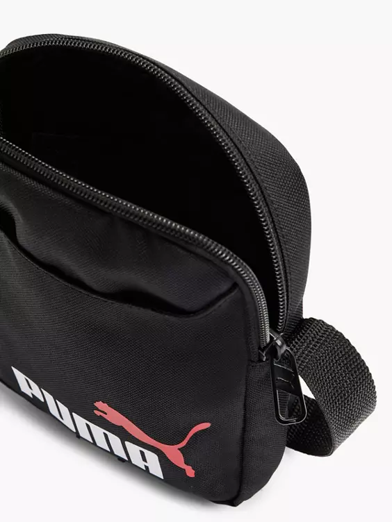 PUMA Umhängetasche