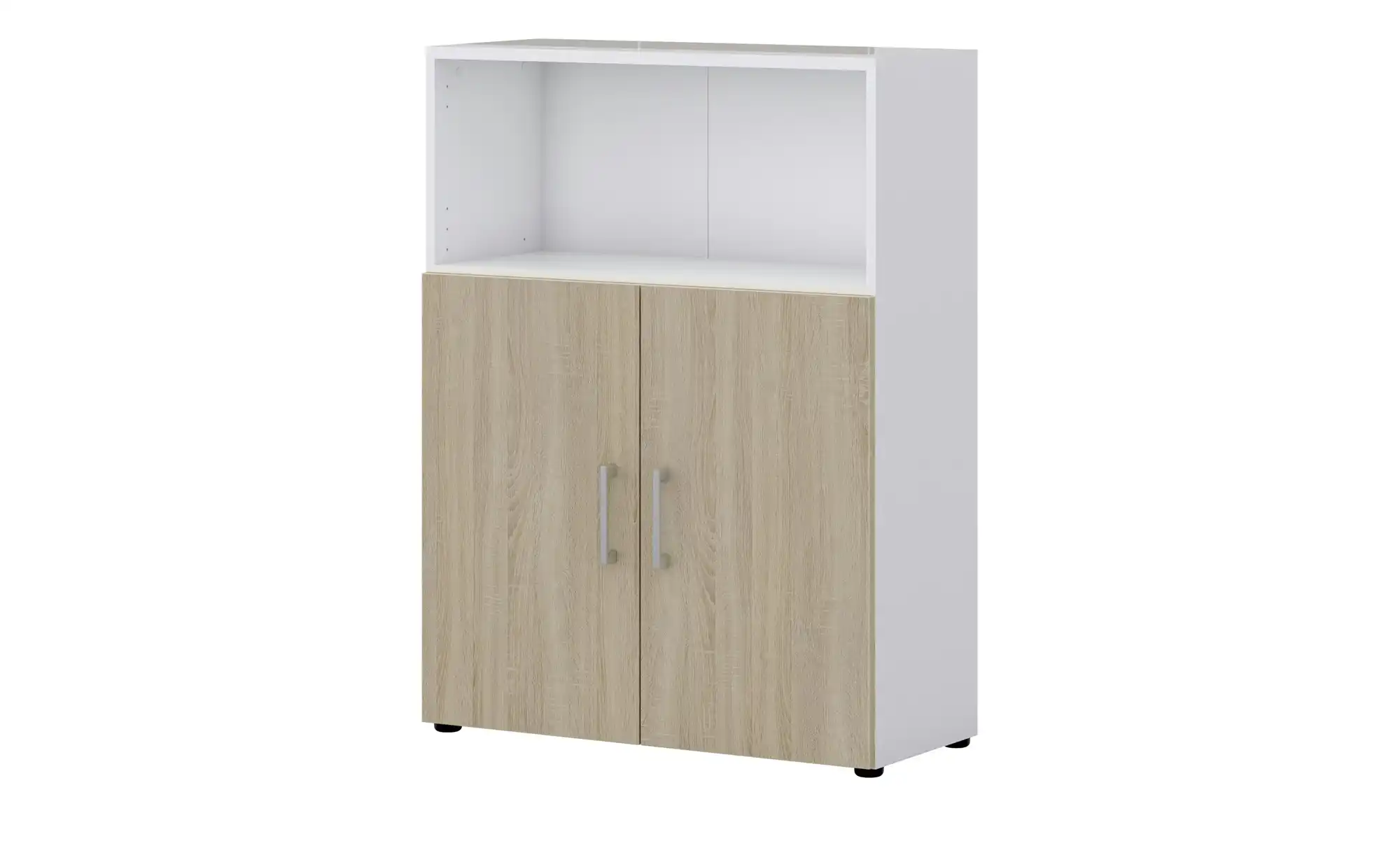 Aktenschrank