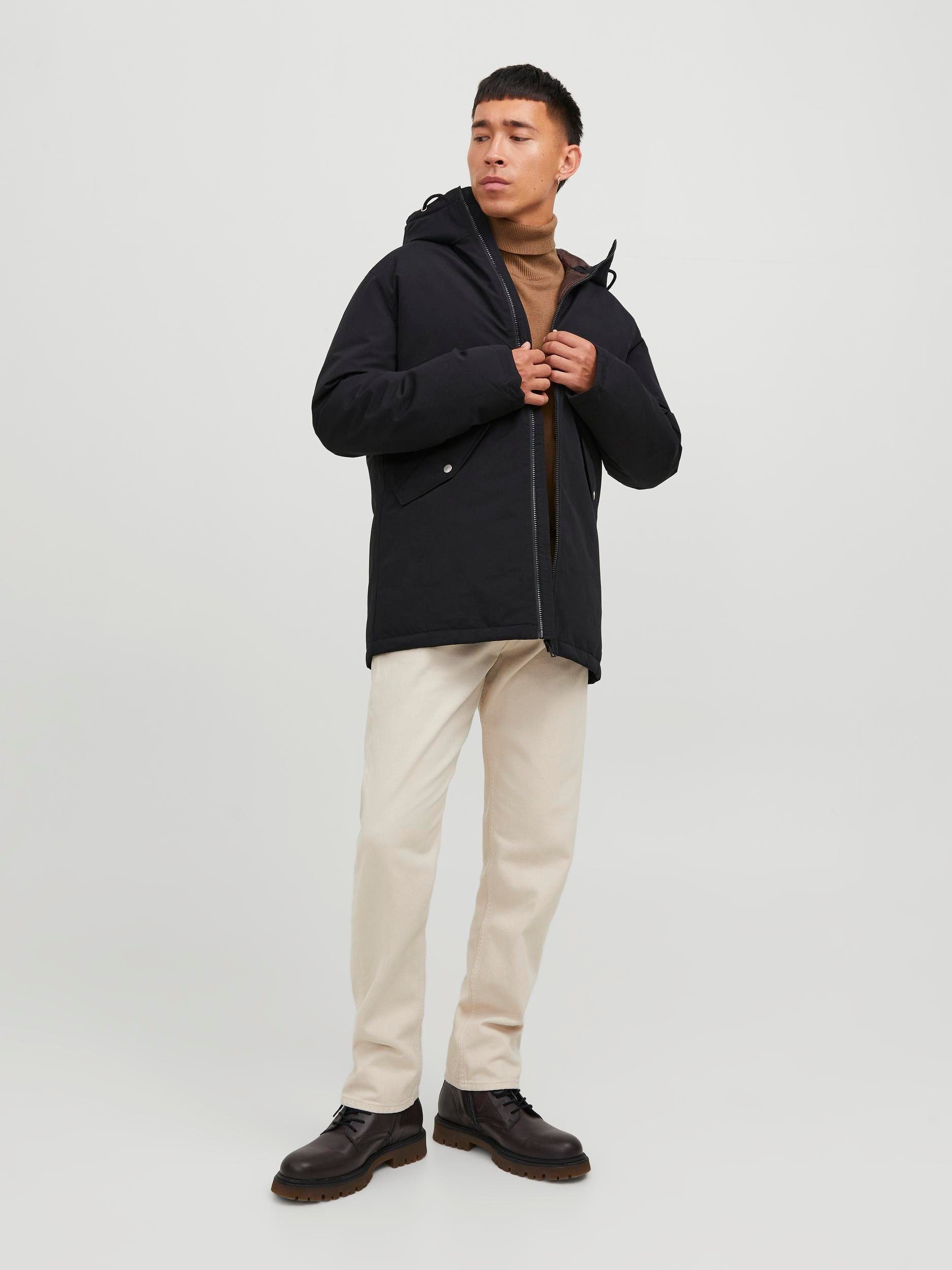Jack & Jones Outdoorjacke