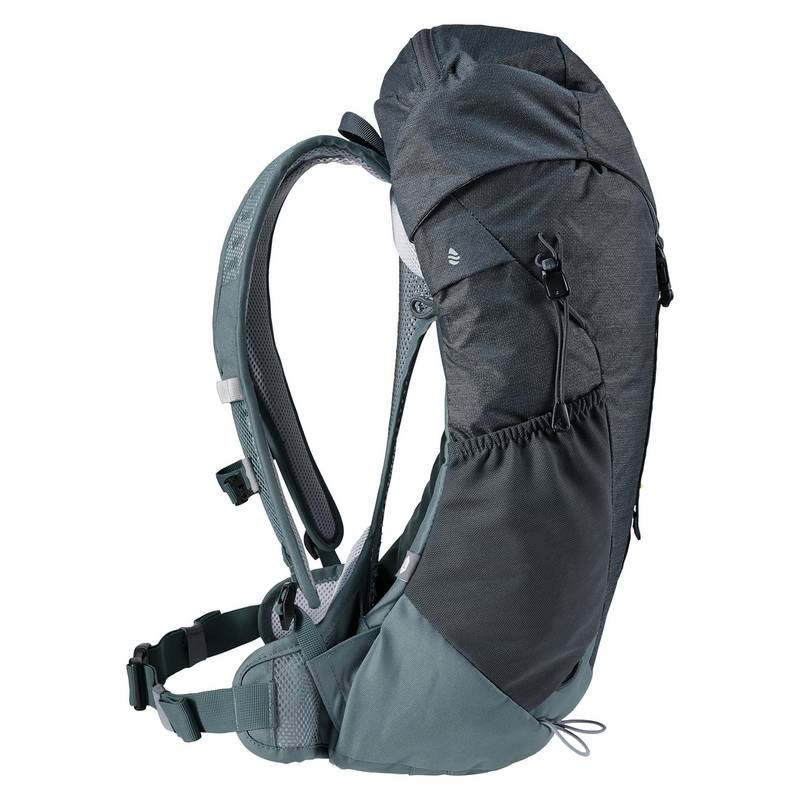 Deuter AC Lite 14 SL Wanderrucksack Damen
