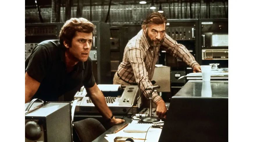 Phase IV - 3-Disc Limited Collector's Edition im Mediabook (+ DVD) (+ Bonus-Blu-ray) - restaurierte Fassung