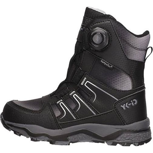 Lurchi Stiefel