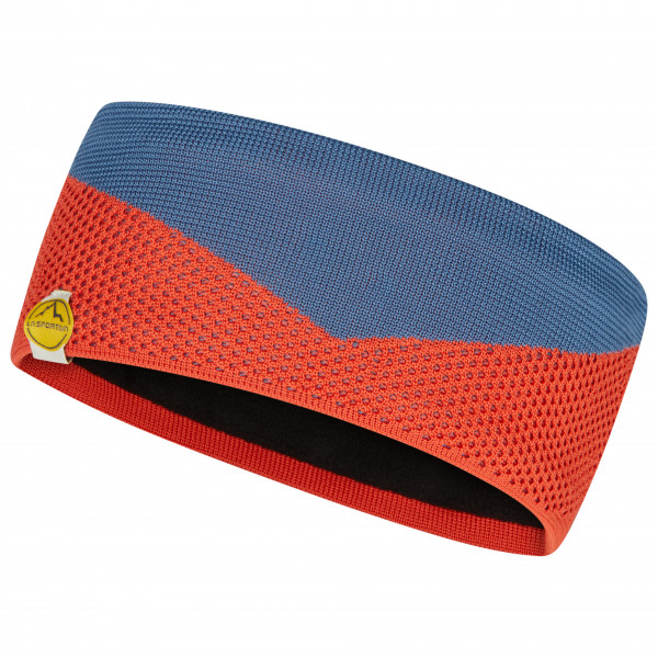 La Sportiva - Knitty Headband - Stirnband