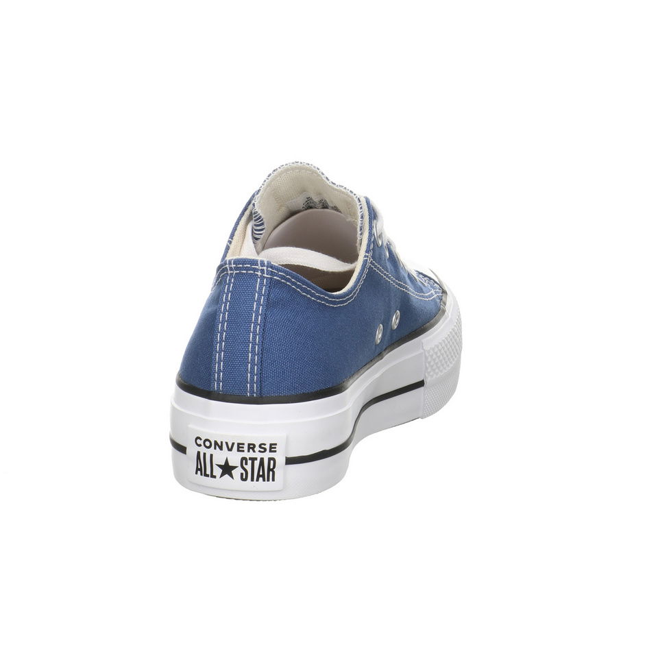 Converse CTAS Lift OX Sneaker