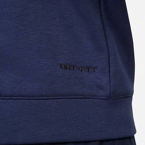 Nike Performance Herren Sweatshirt TRACK CLUB