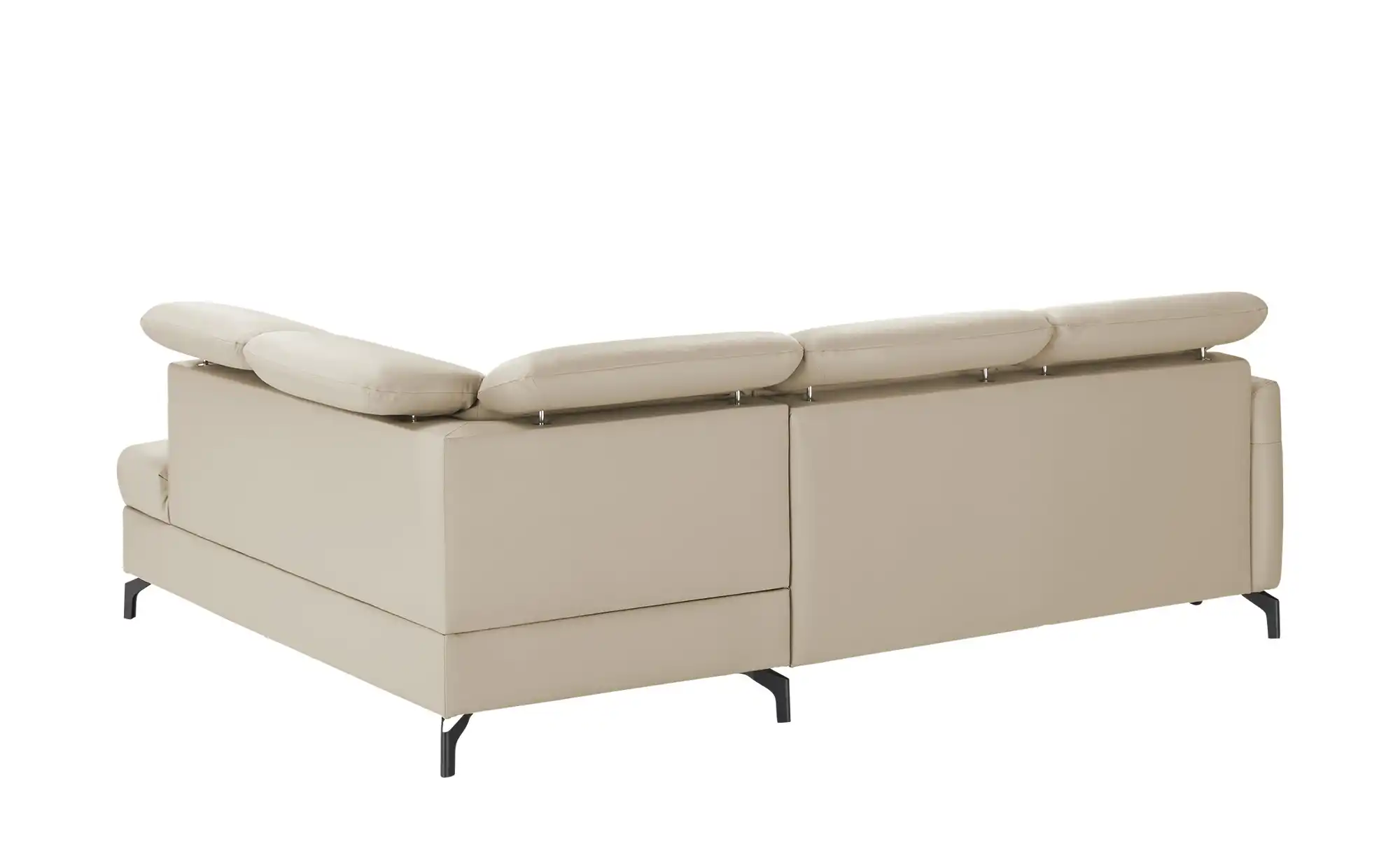 Primo Ecksofa Basel