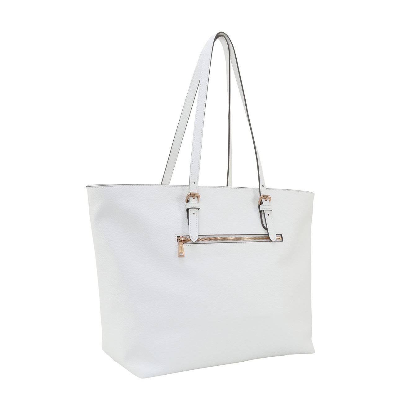 STRELLSON Handtaschen beige lara, shopper lhz