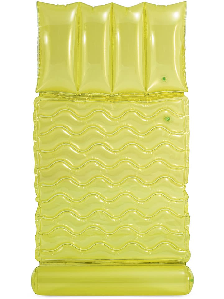Intex Wasserhängematte (Überraschungsprodukt) günstig kaufen onesize