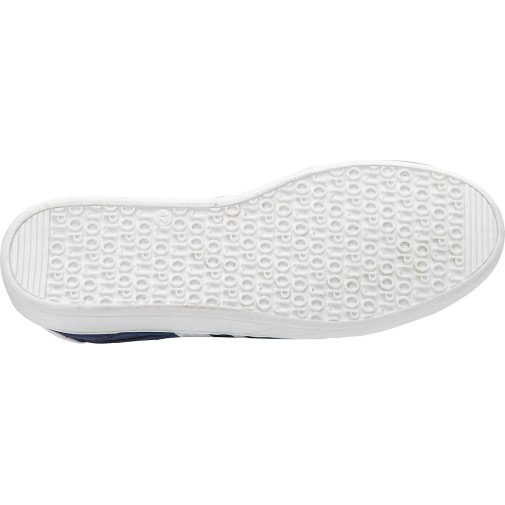 JOOP! Sneaker Pano Strada
