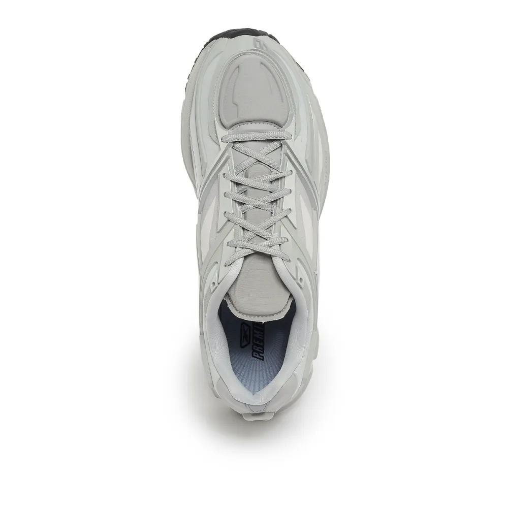 Reebok Premier Road RMIA035C99FAB0017272 / grau