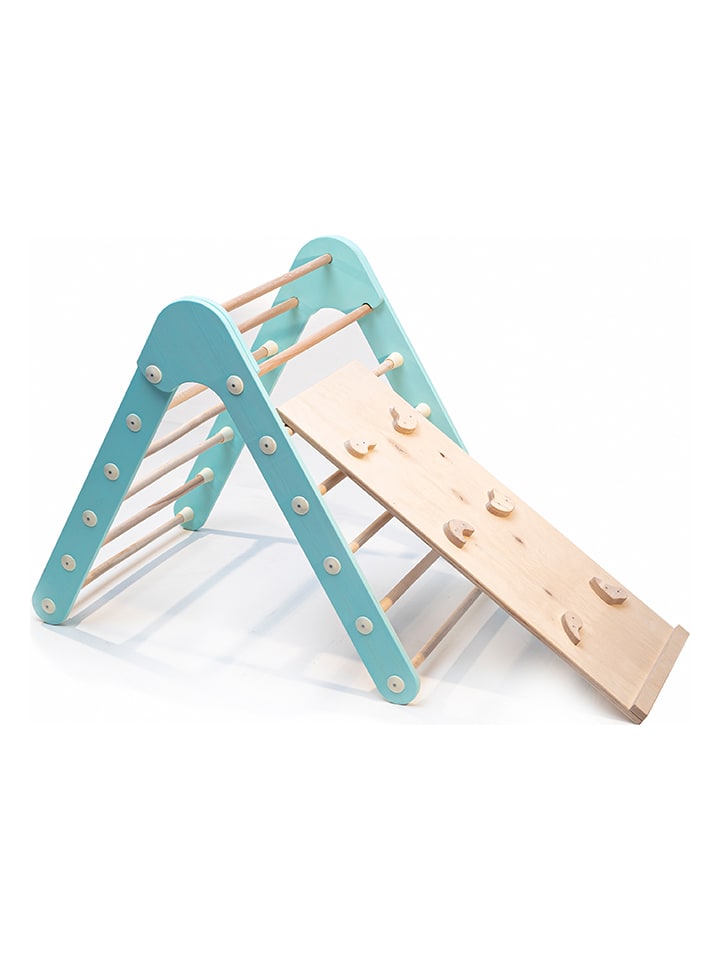 hippodino 3tlg. Kletter-Set - ab 3 Jahren günstig kaufen onesize