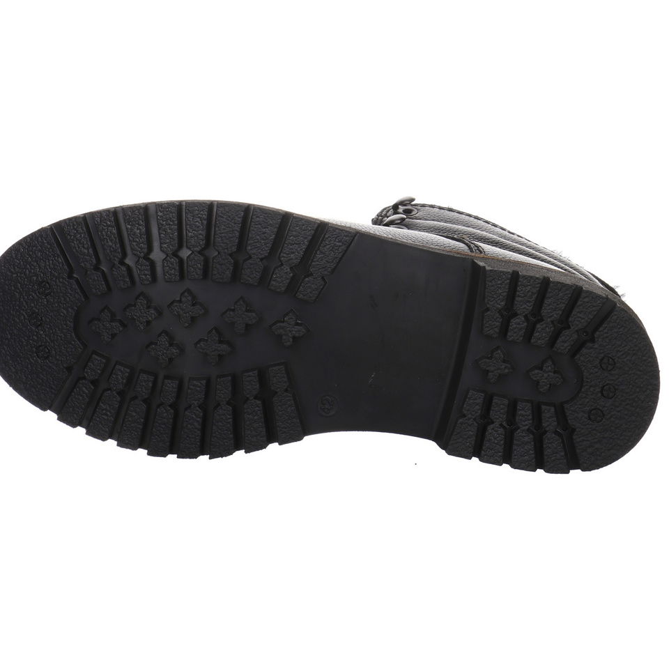 ara Tiago Boots