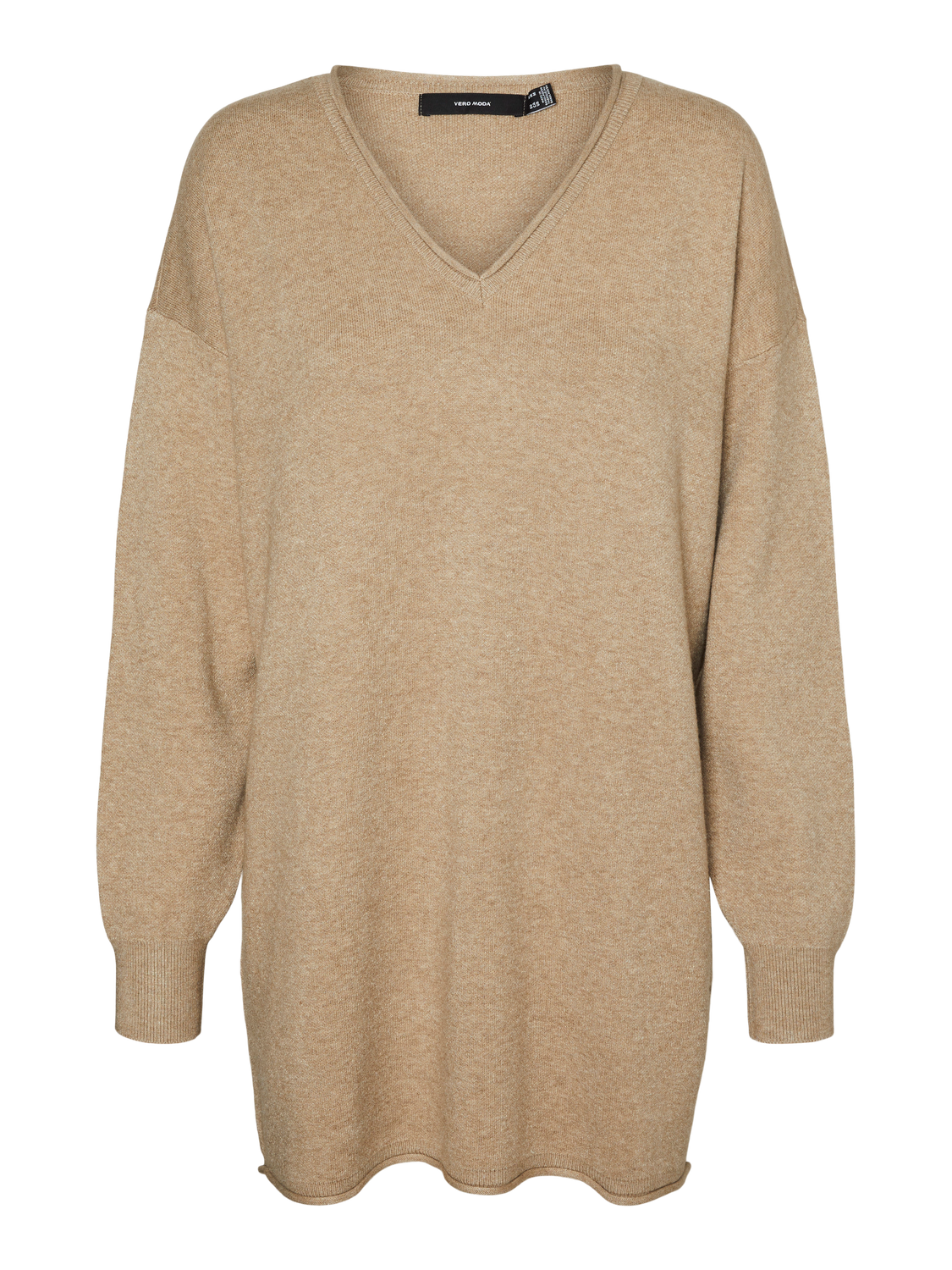 VMGOLD Pullover