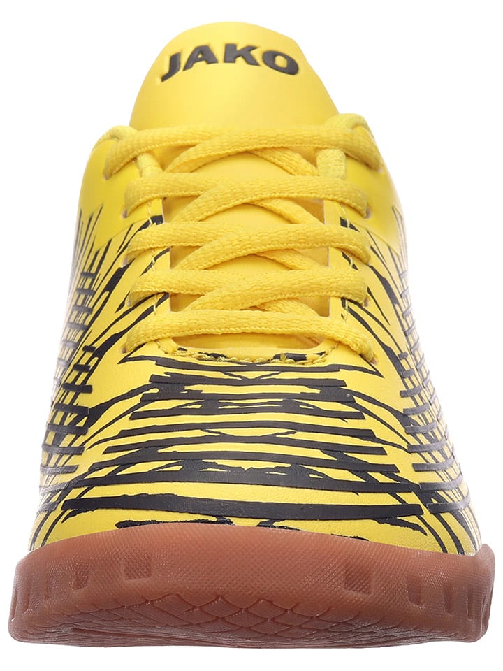 Jako Hallen-Fußballschuhe 