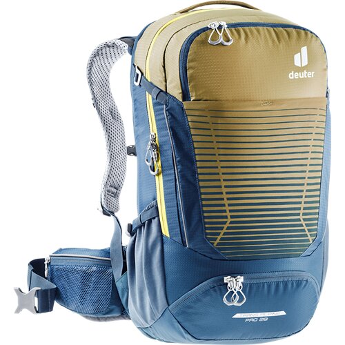 RUCKSACK TRANS ALPINE PRO 28