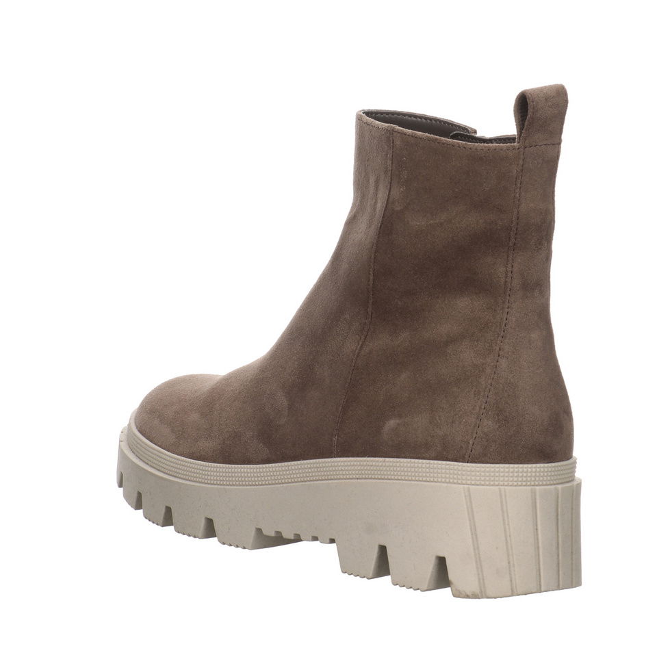 Gabor Boots