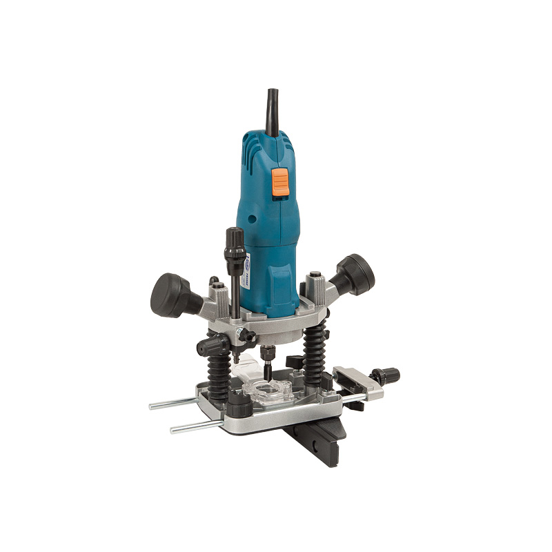 Kombinirani rezkar Virutex 5600600 FR356Z 1000 W