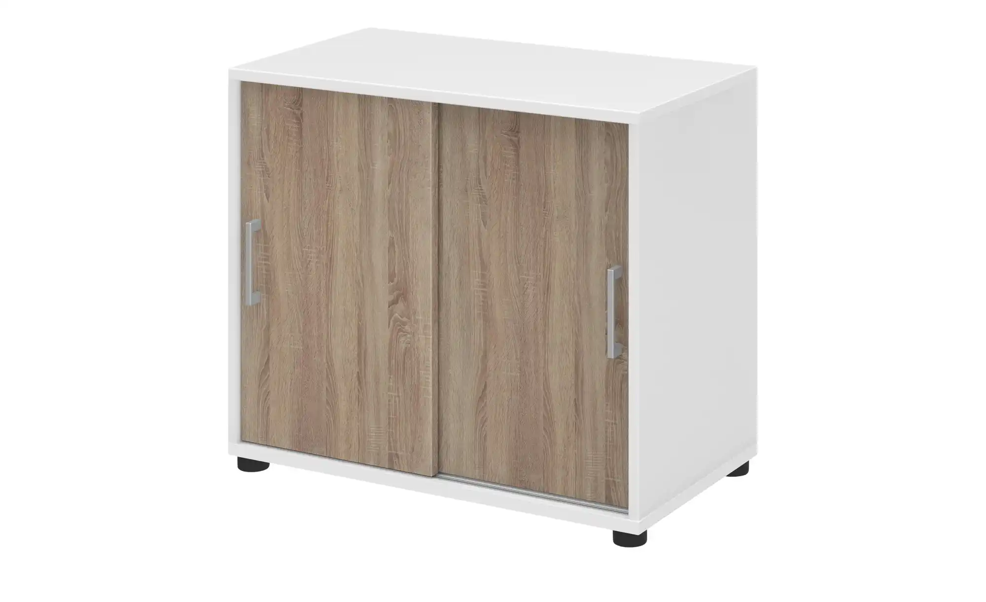 Aktenschrank